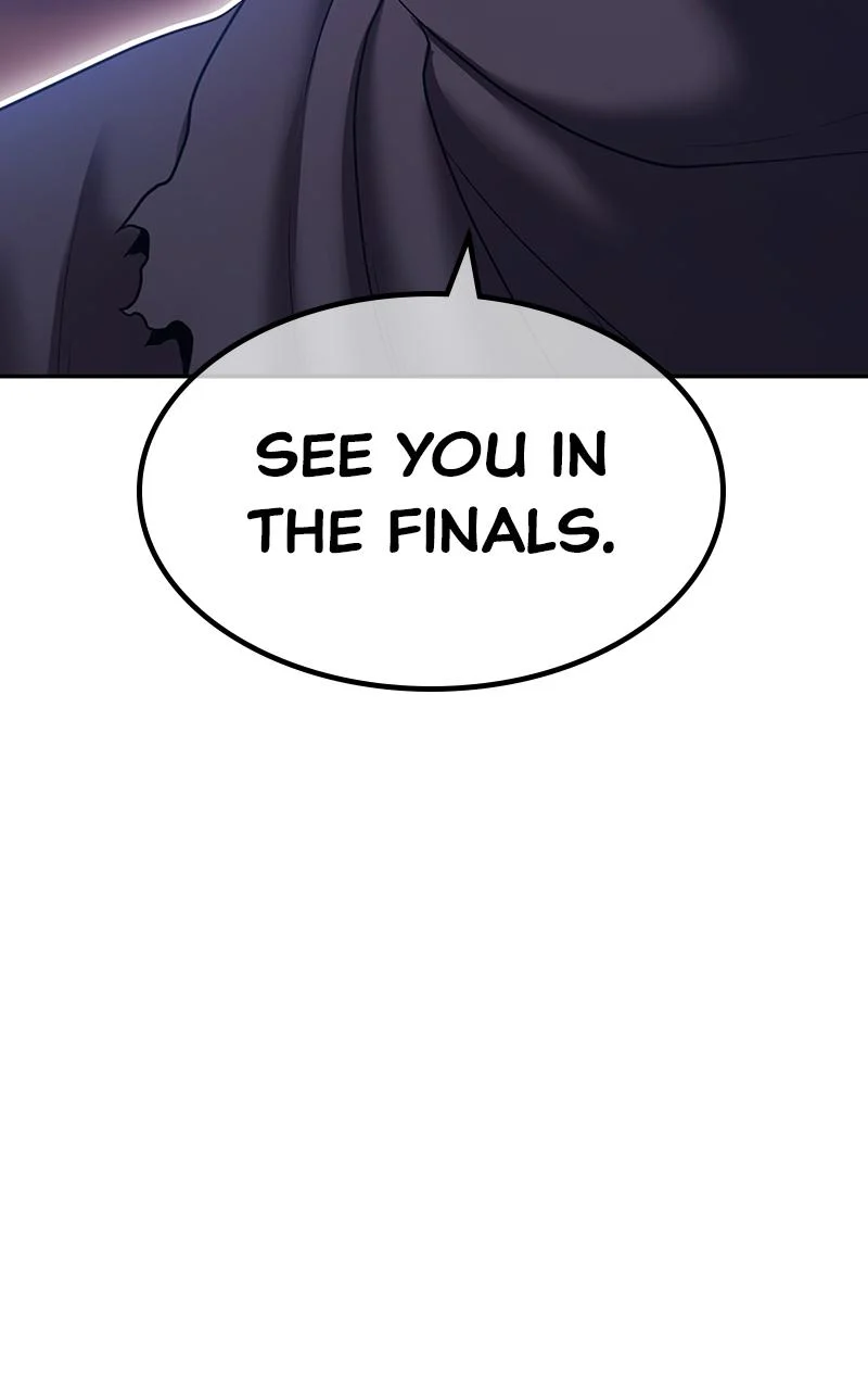 Page 208 of Chapter 107
