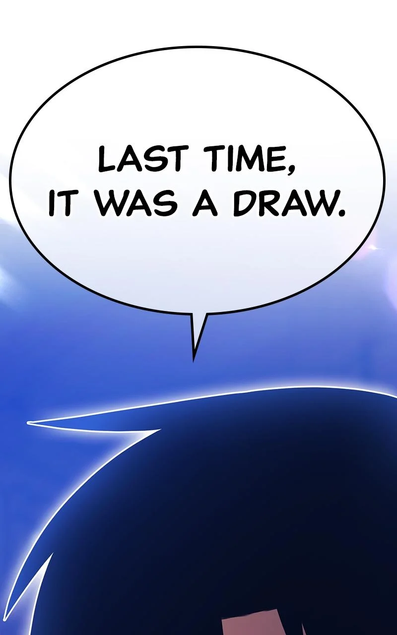 Page 209 of Chapter 107