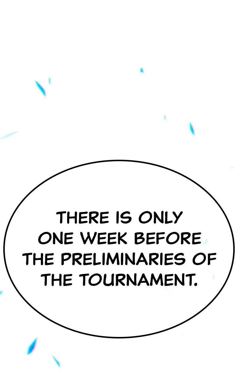 Page 21 of Chapter 107