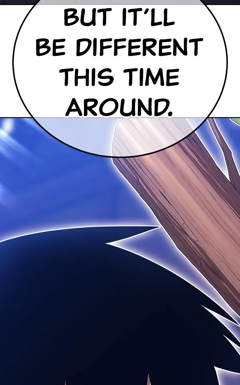 Page 211 of Chapter 107