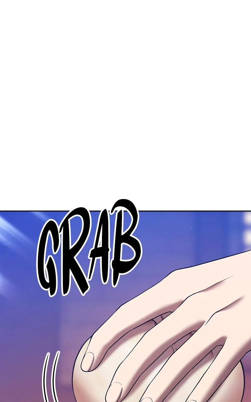 Page 213 of Chapter 107