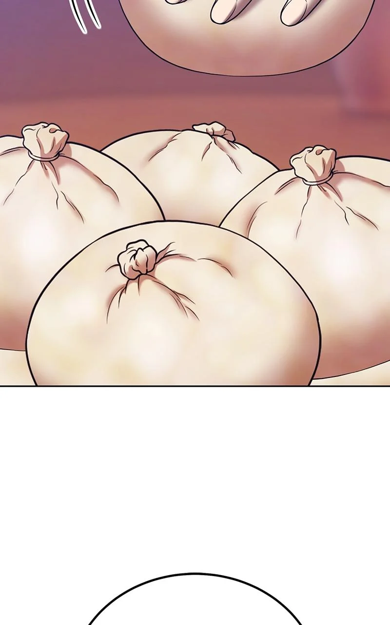 Page 214 of Chapter 107