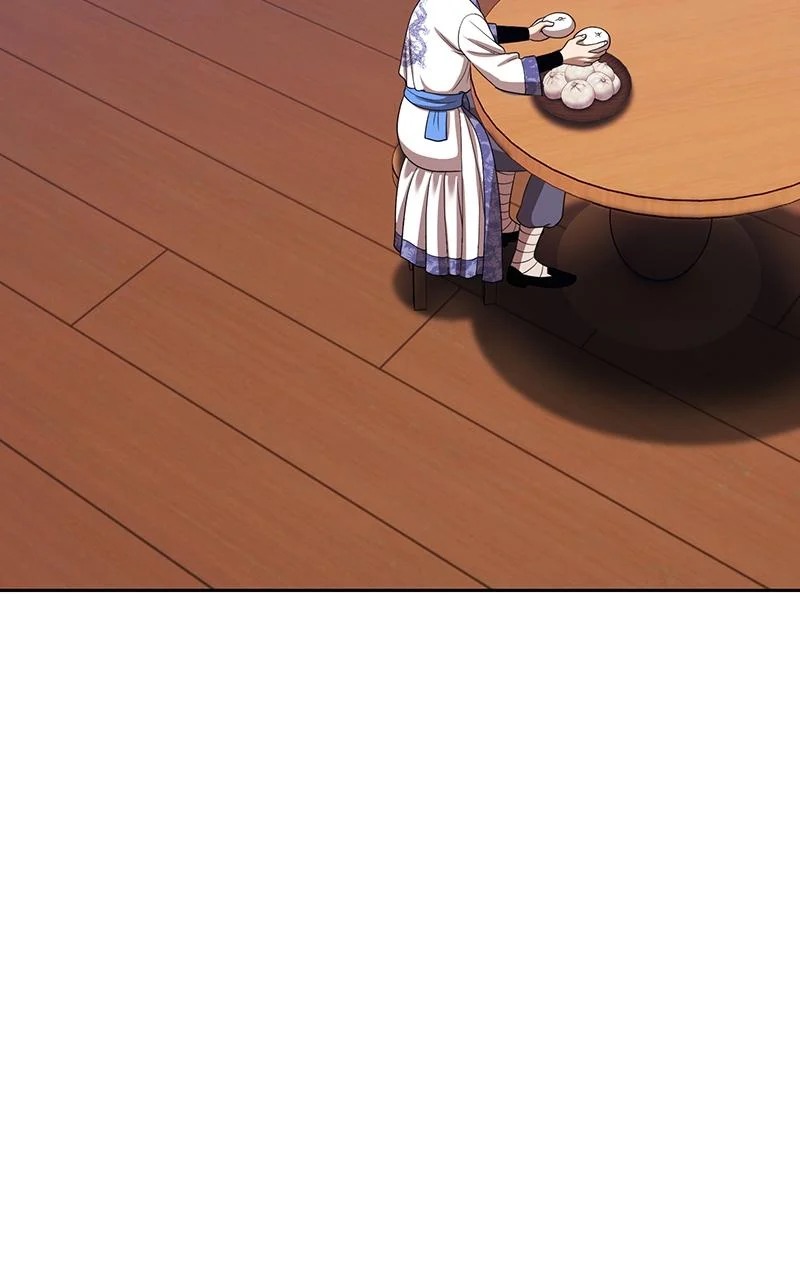 Page 216 of Chapter 107