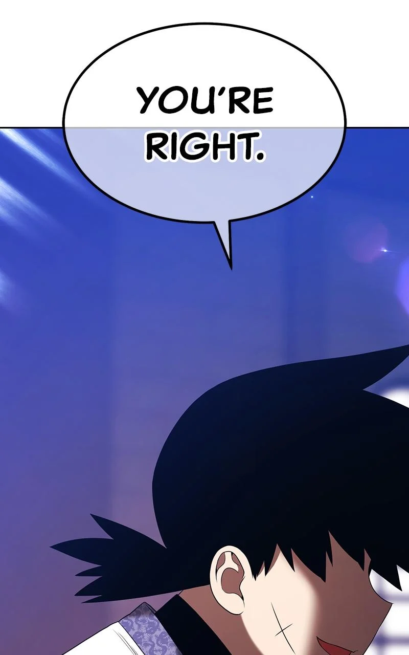 Page 217 of Chapter 107