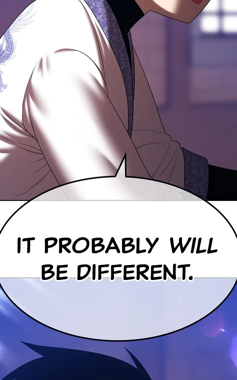 Page 218 of Chapter 107