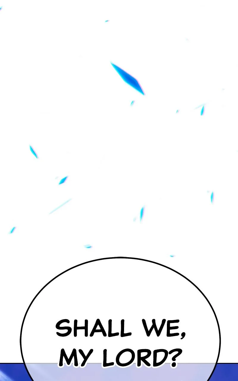 Page 22 of Chapter 107