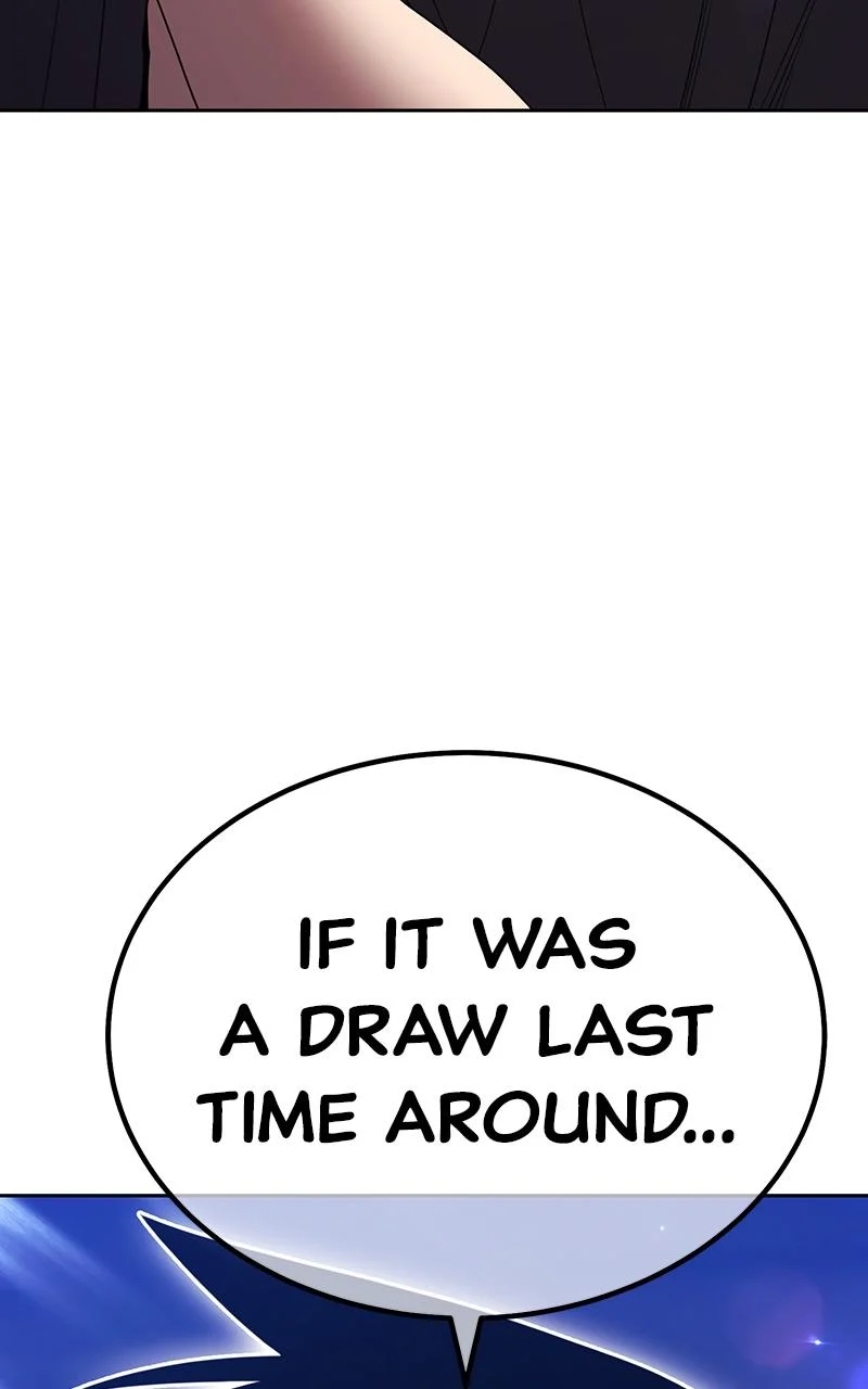 Page 220 of Chapter 107
