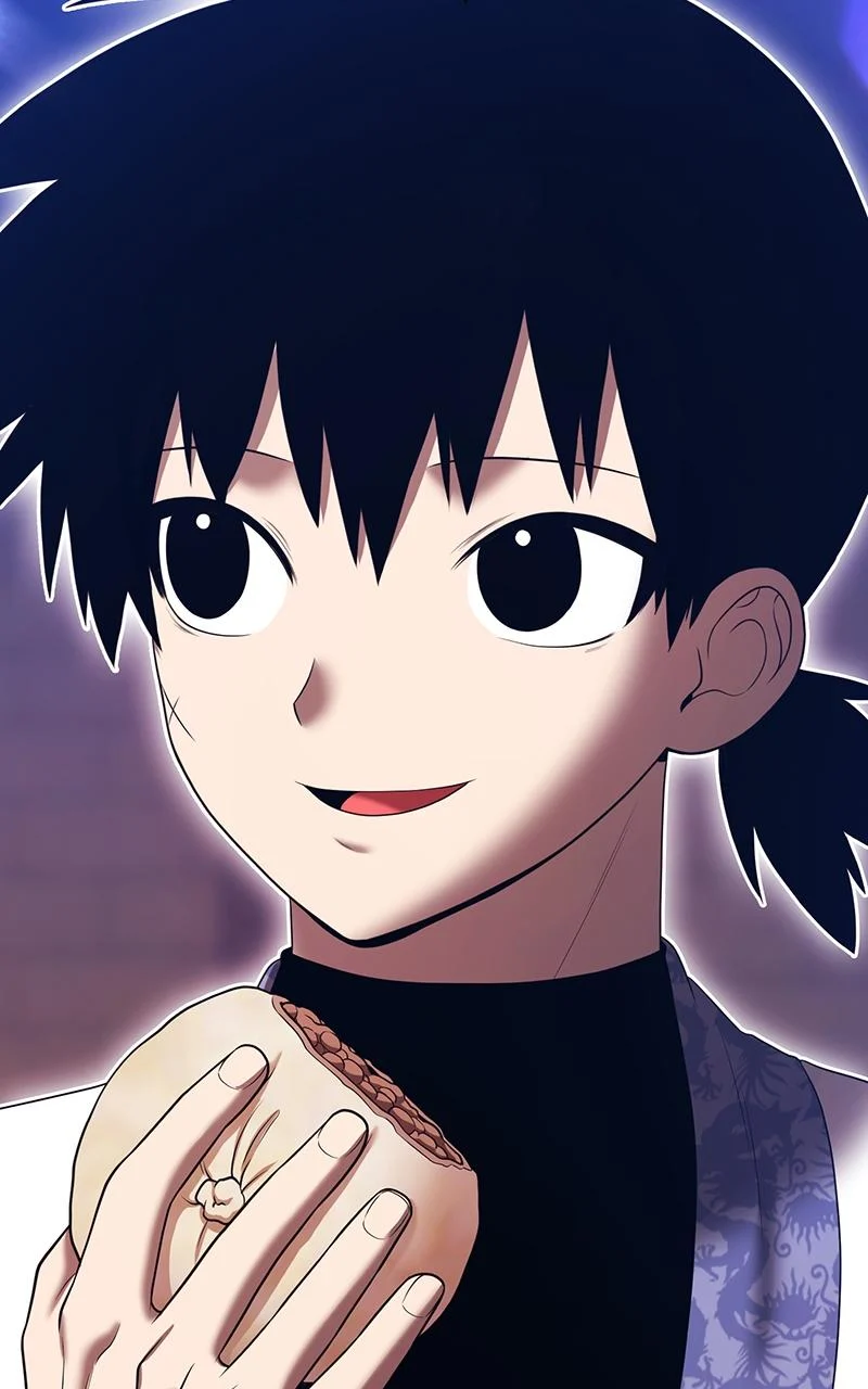 Page 221 of Chapter 107