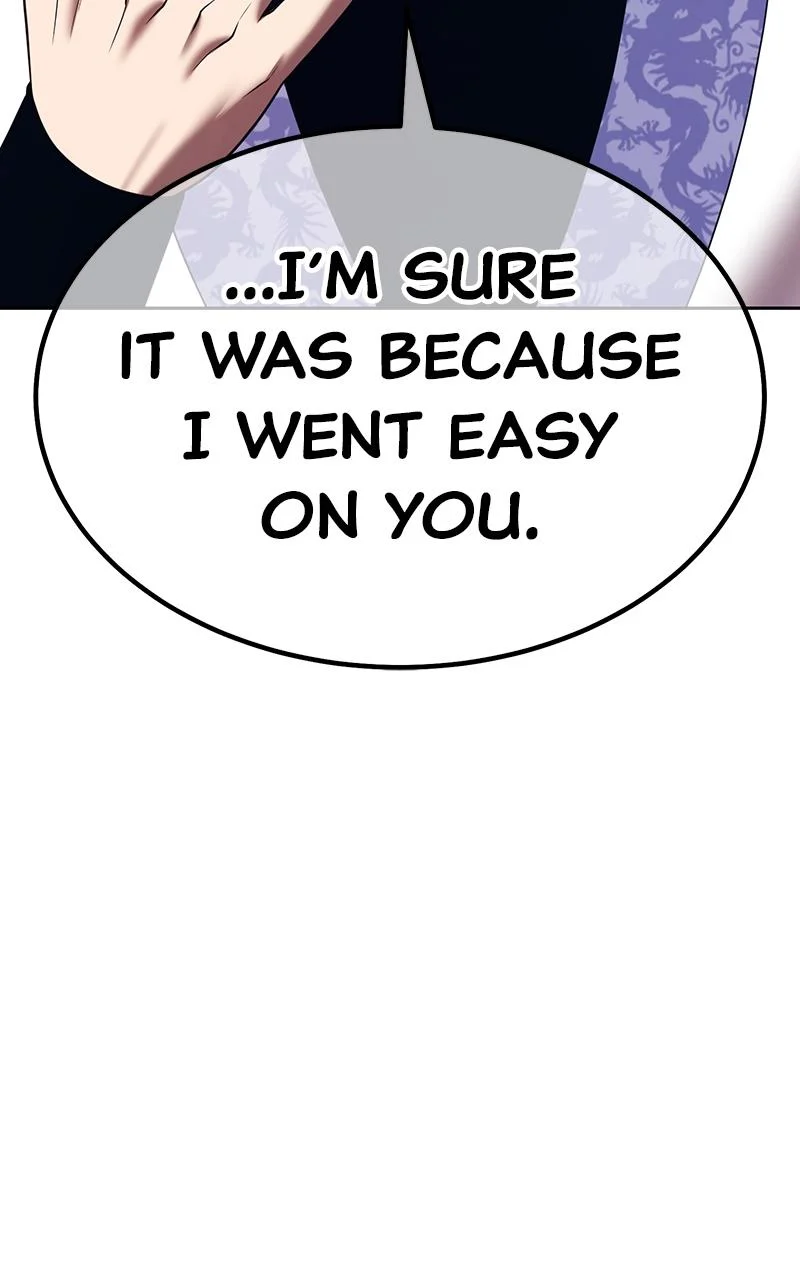 Page 222 of Chapter 107