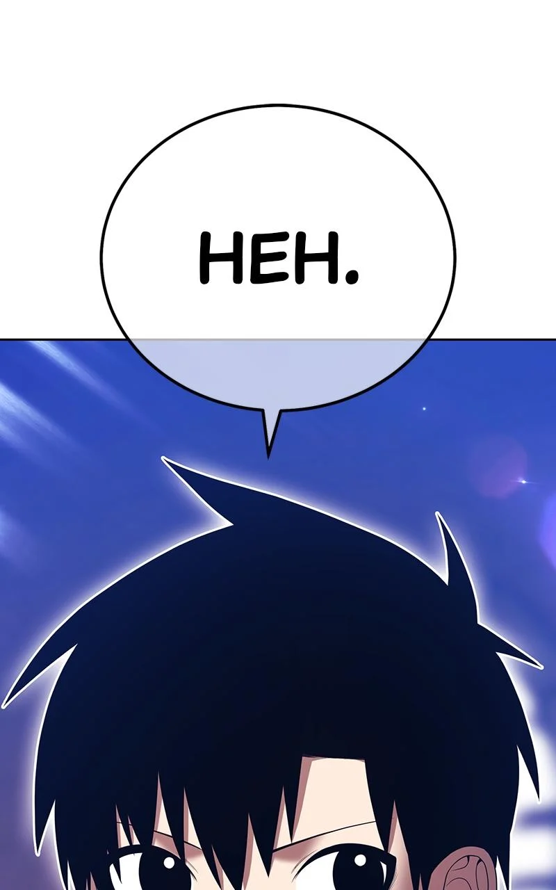 Page 223 of Chapter 107