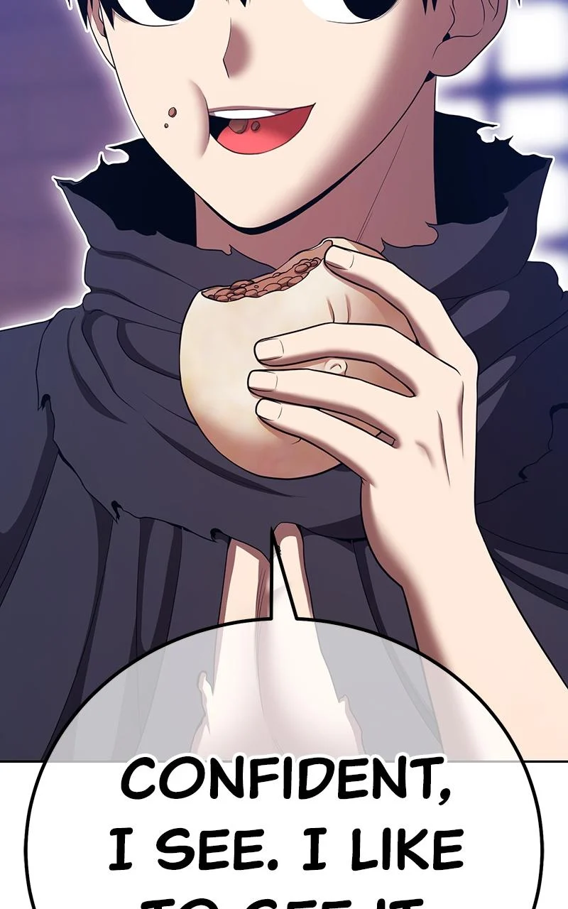 Page 224 of Chapter 107