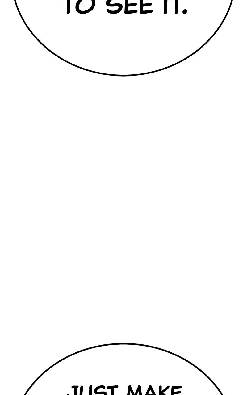 Page 225 of Chapter 107