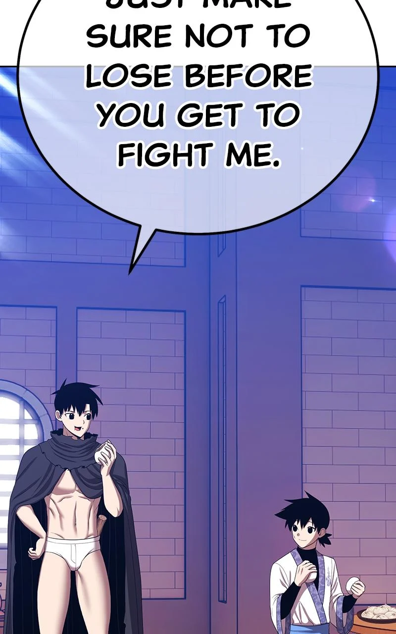 Page 226 of Chapter 107