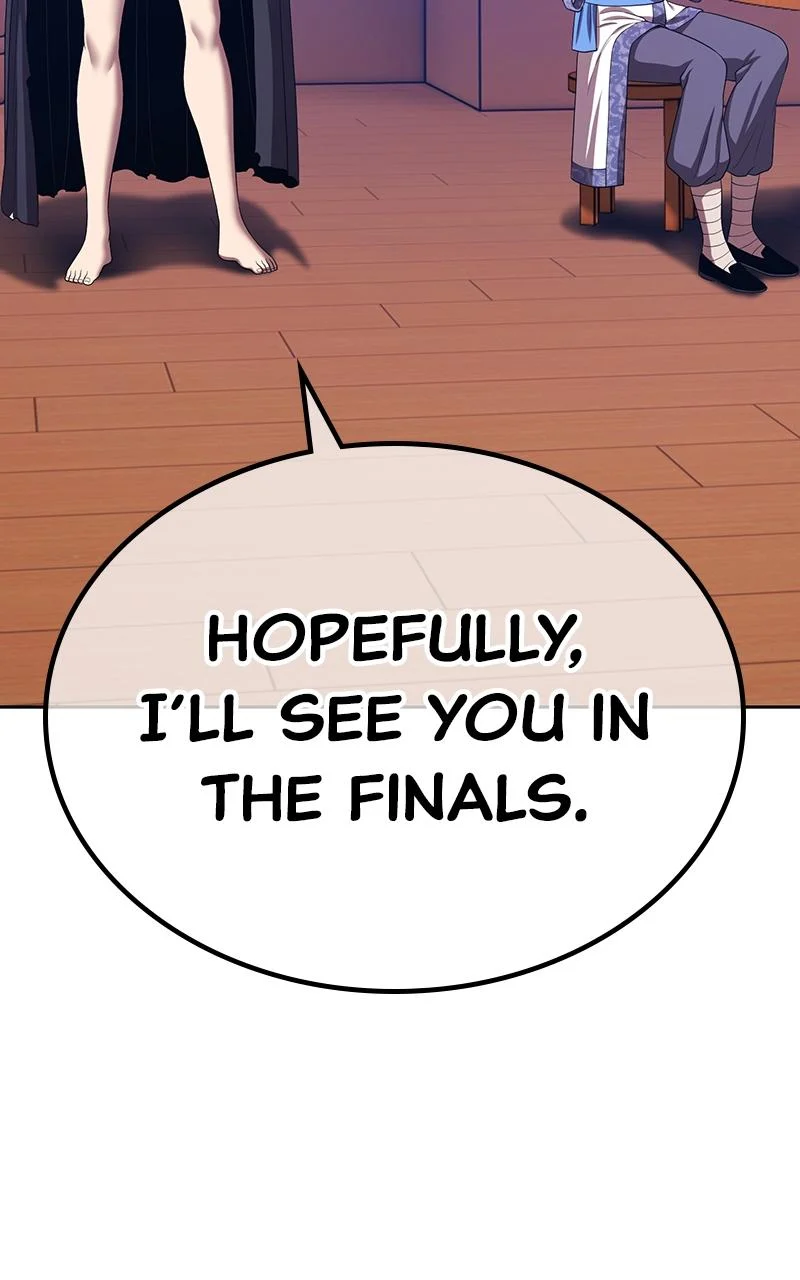 Page 227 of Chapter 107