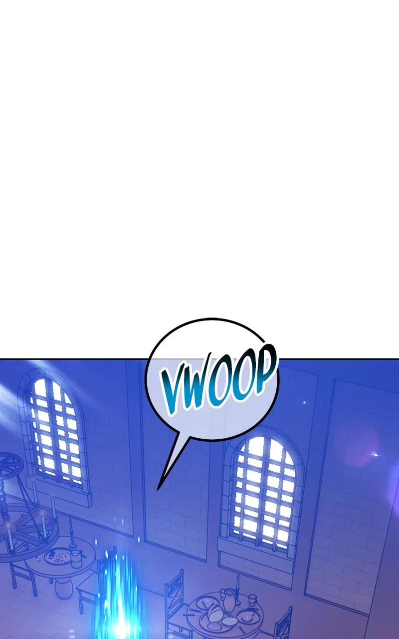Page 228 of Chapter 107