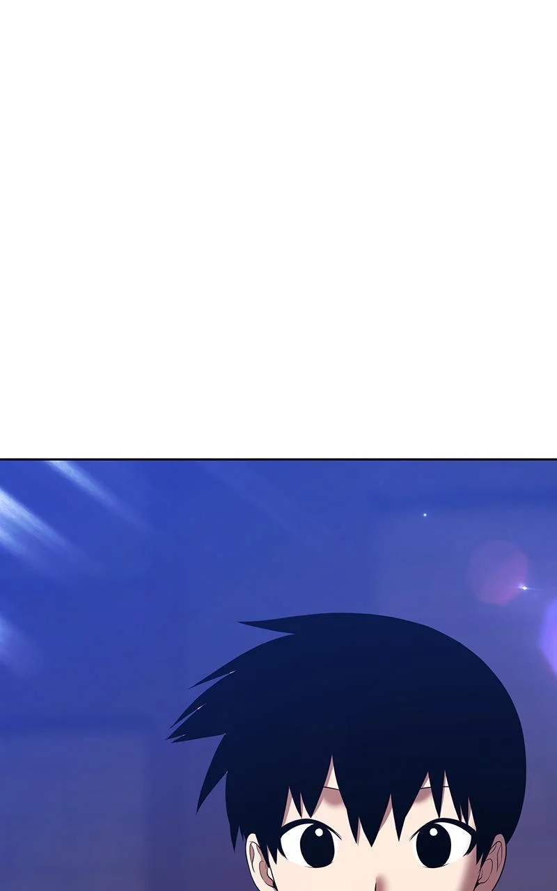 Page 230 of Chapter 107