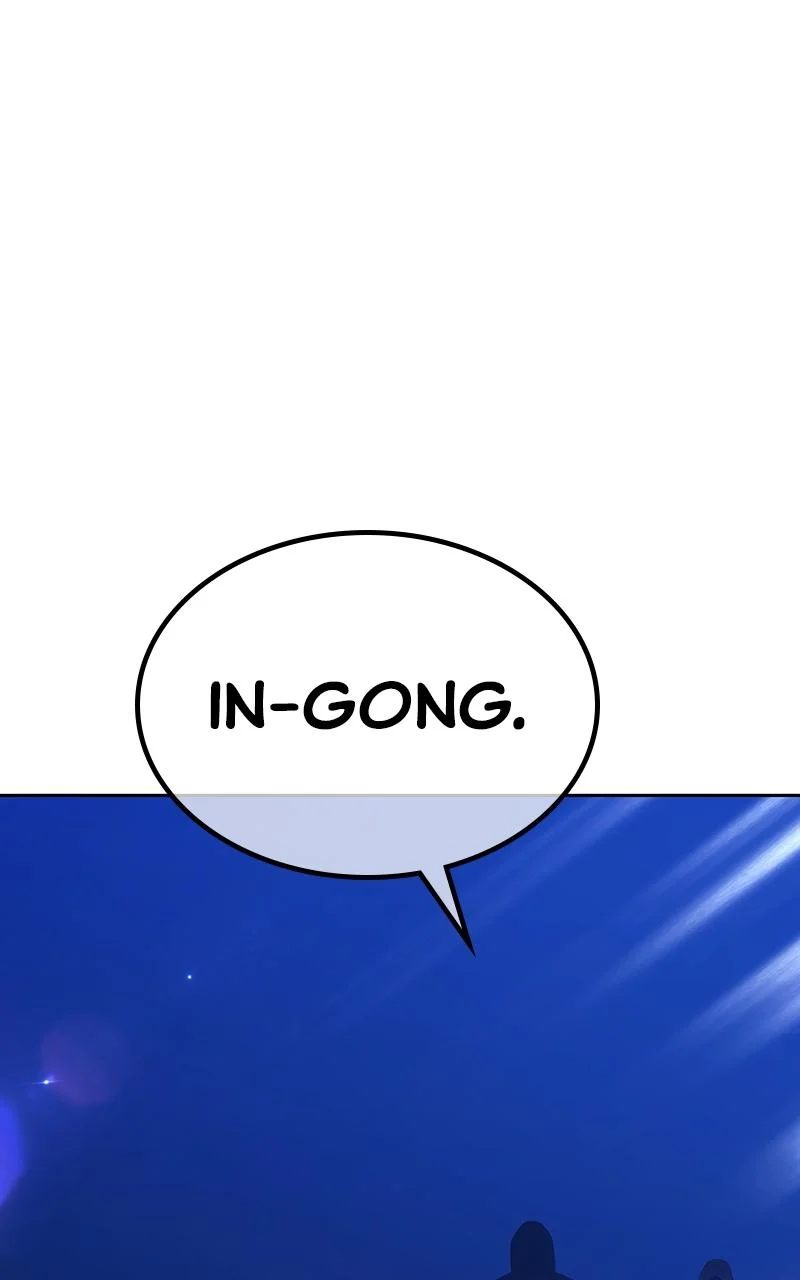 Page 232 of Chapter 107