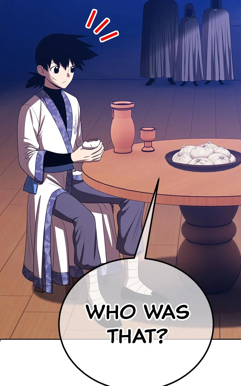 Page 233 of Chapter 107