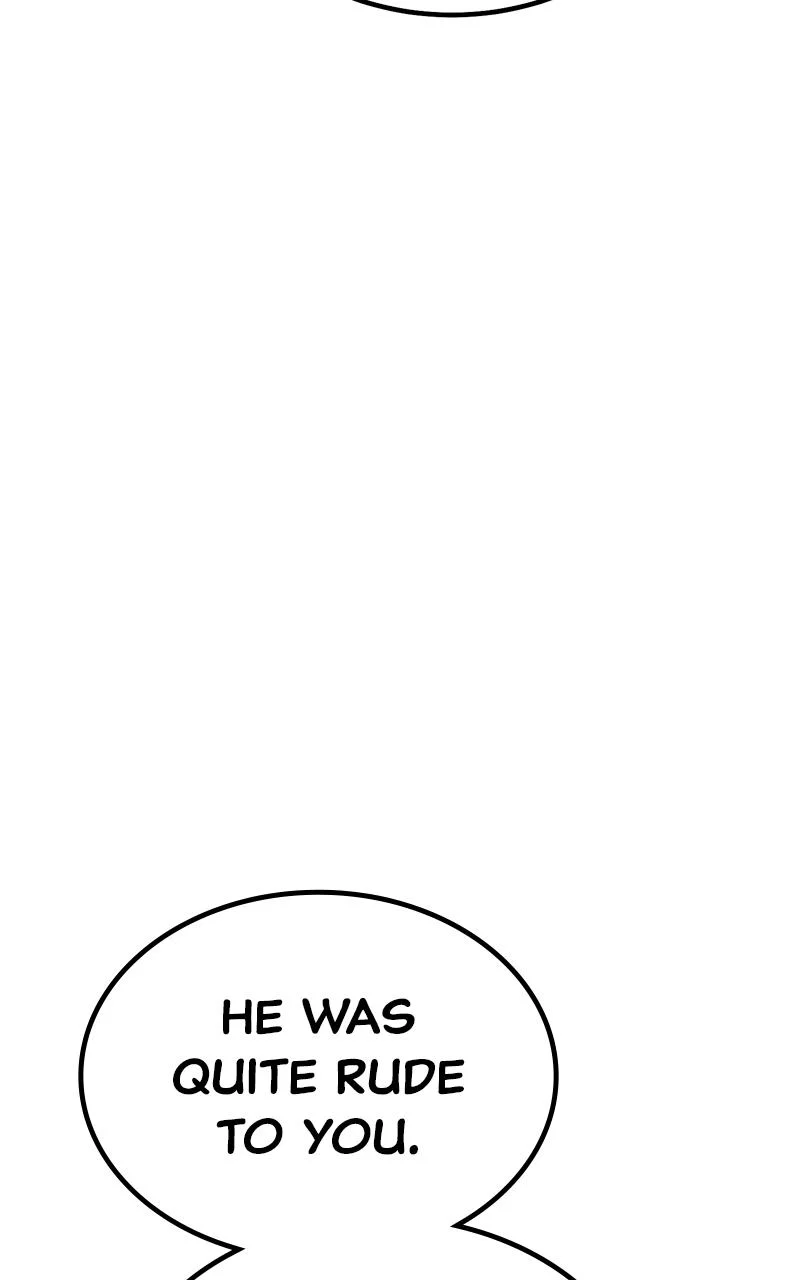 Page 234 of Chapter 107