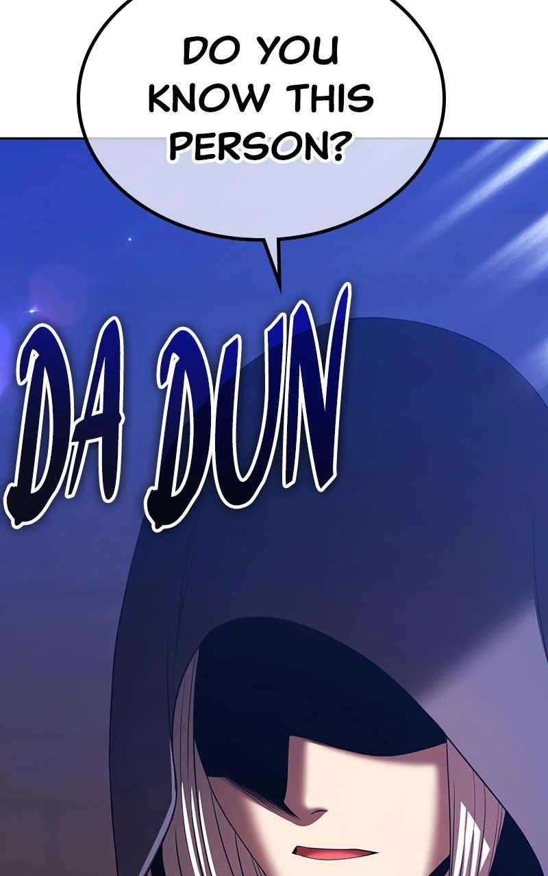 Page 235 of Chapter 107