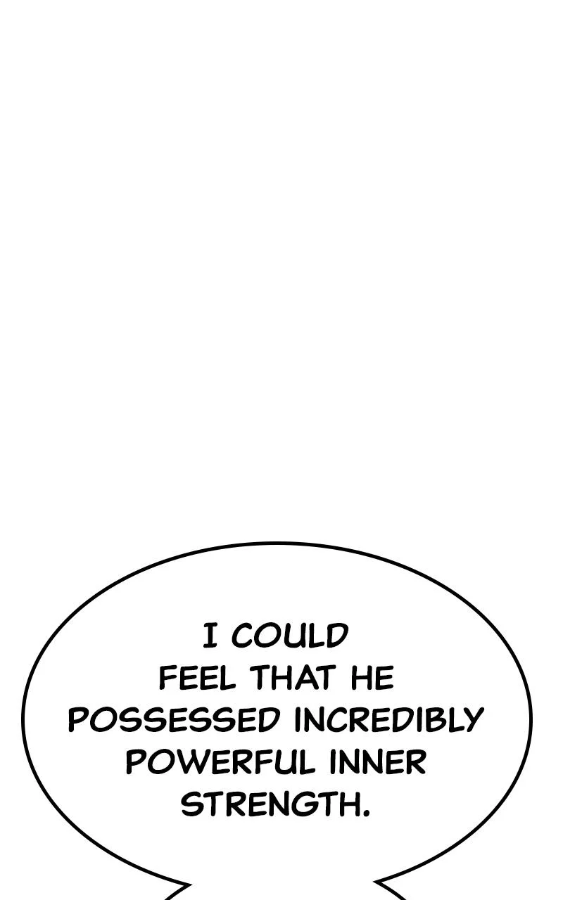 Page 237 of Chapter 107