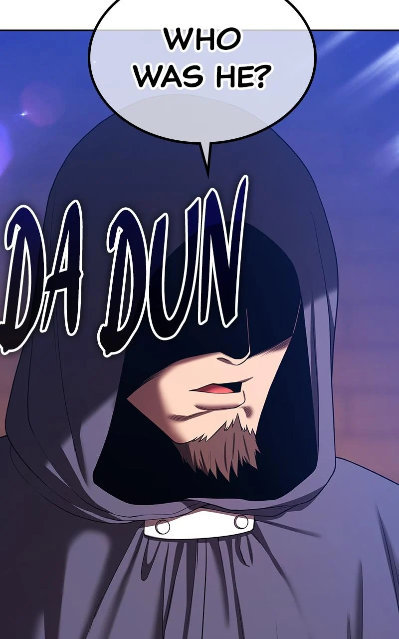 Page 238 of Chapter 107
