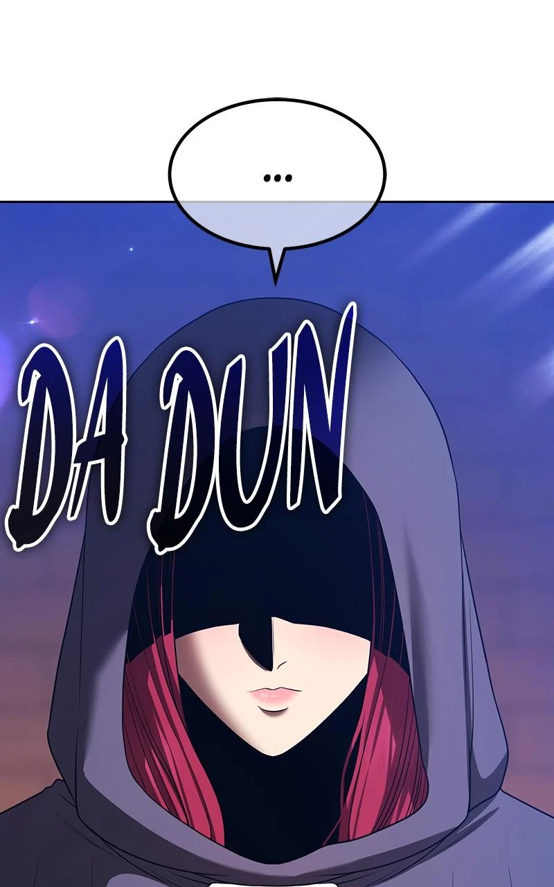 Page 240 of Chapter 107