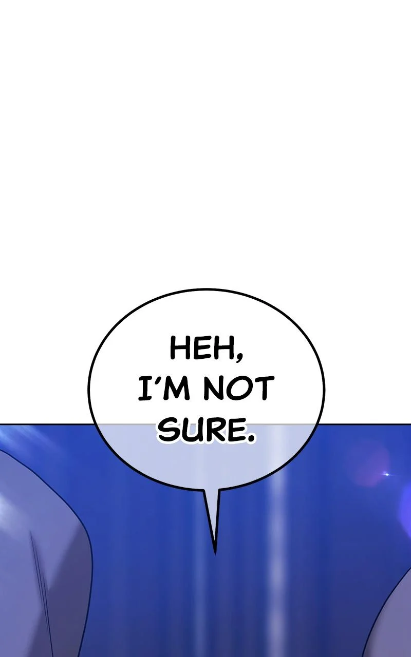Page 242 of Chapter 107
