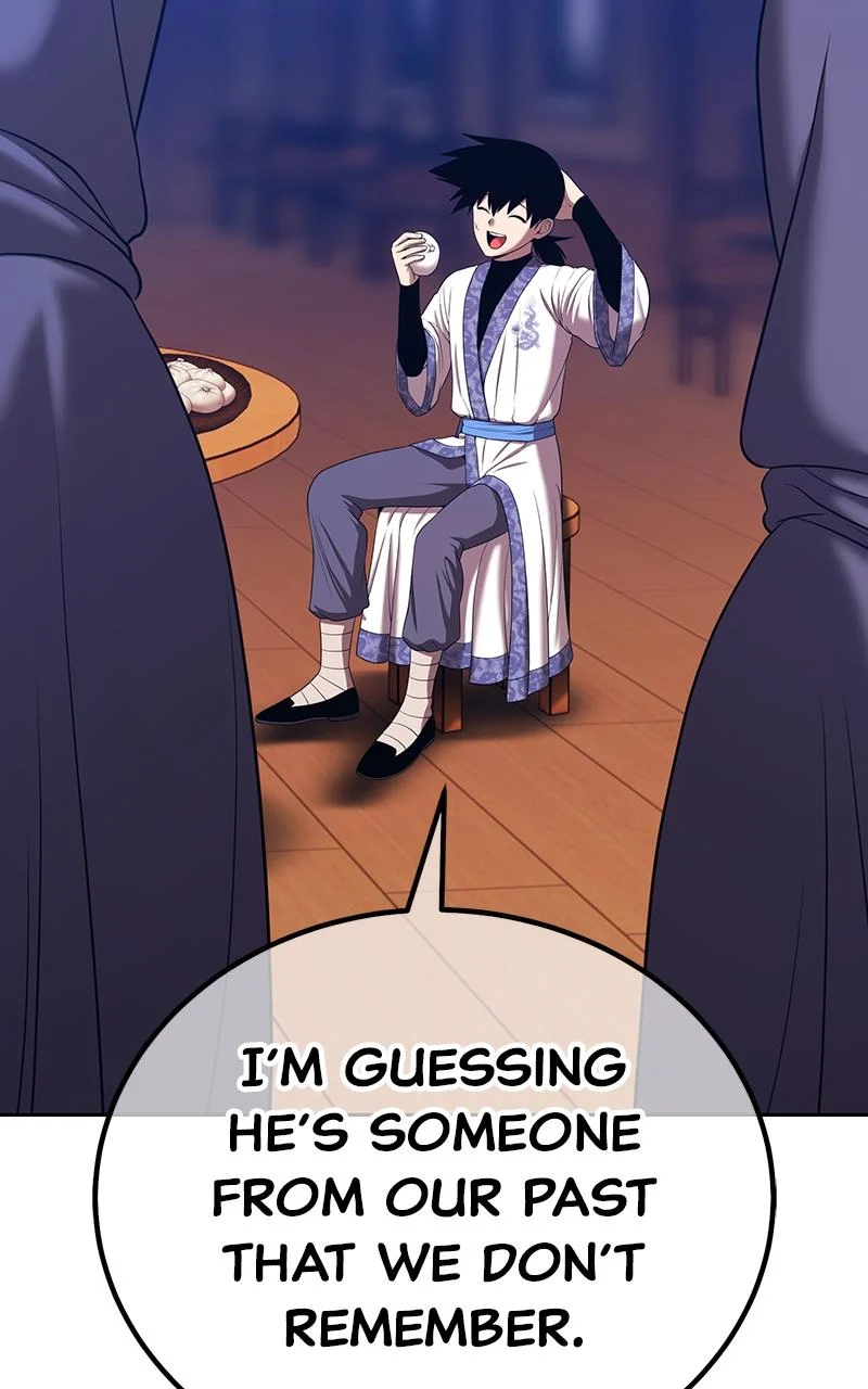 Page 243 of Chapter 107