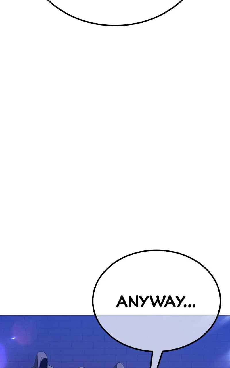 Page 244 of Chapter 107