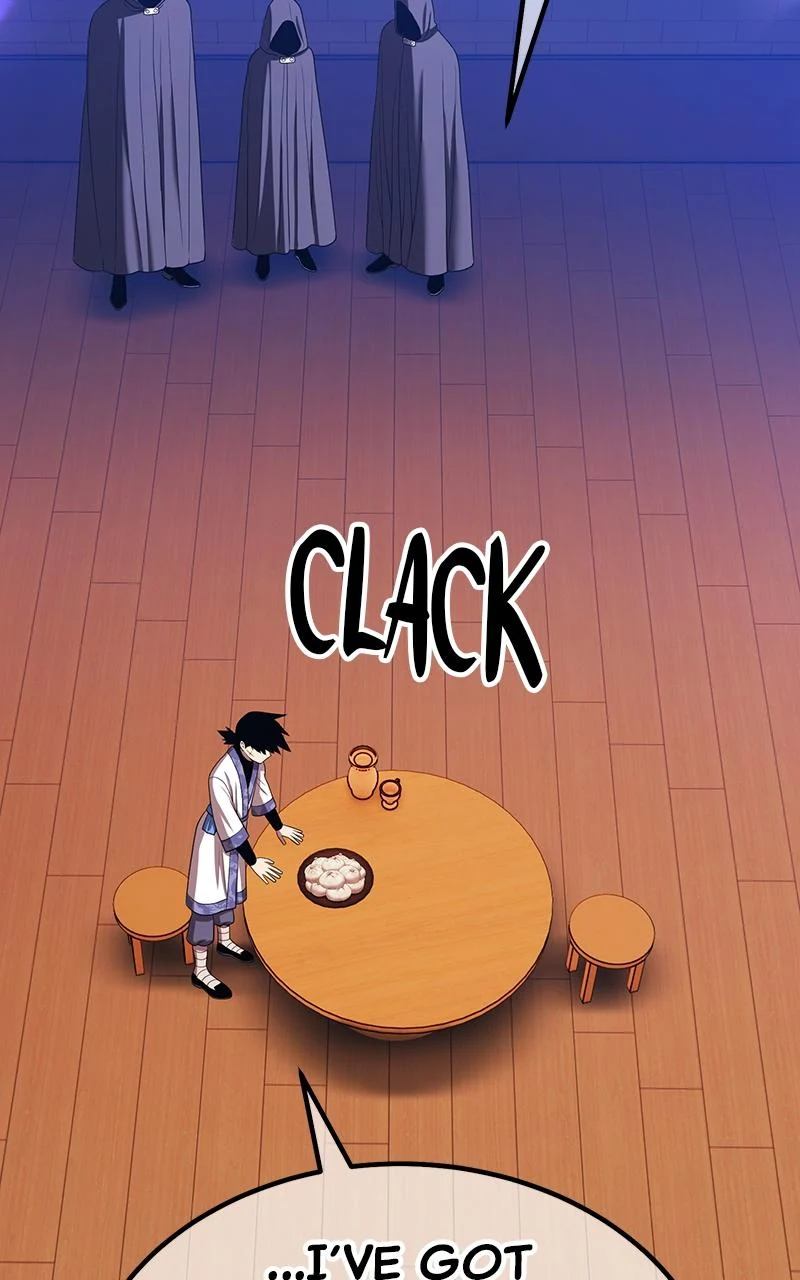 Page 245 of Chapter 107