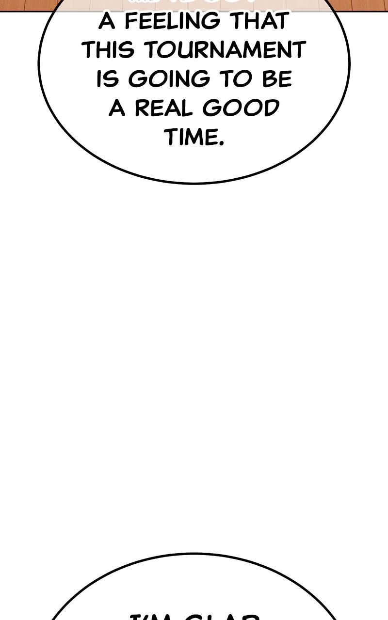 Page 246 of Chapter 107