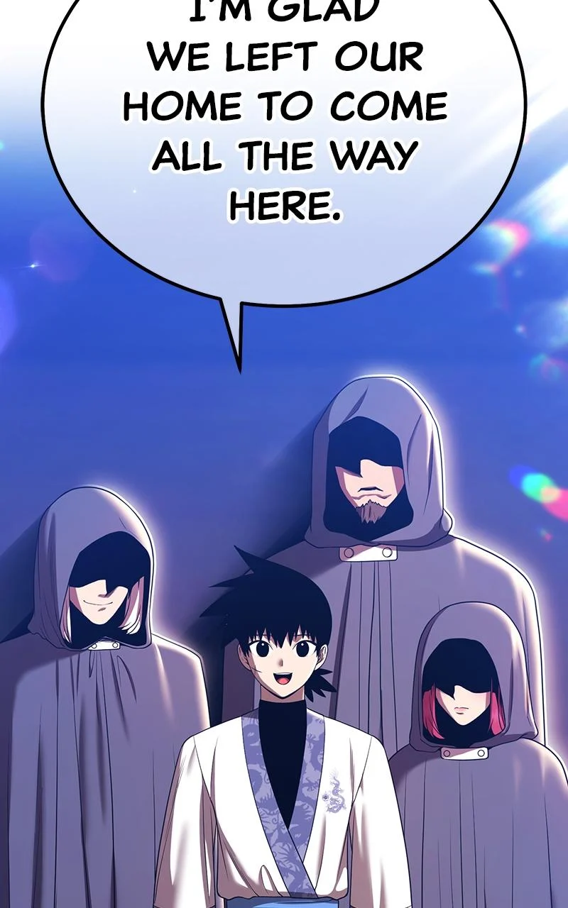 Page 247 of Chapter 107