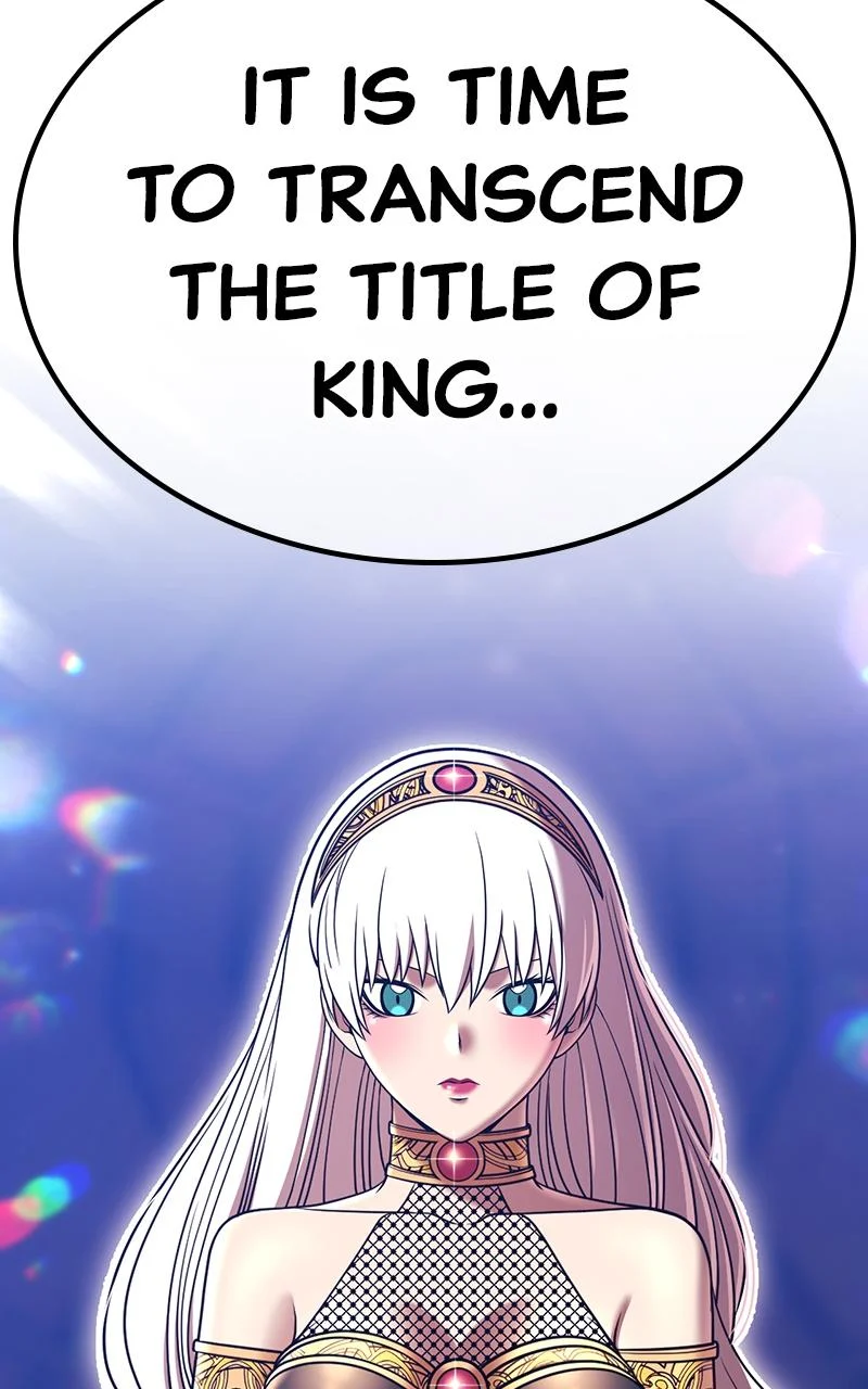 Page 25 of Chapter 107