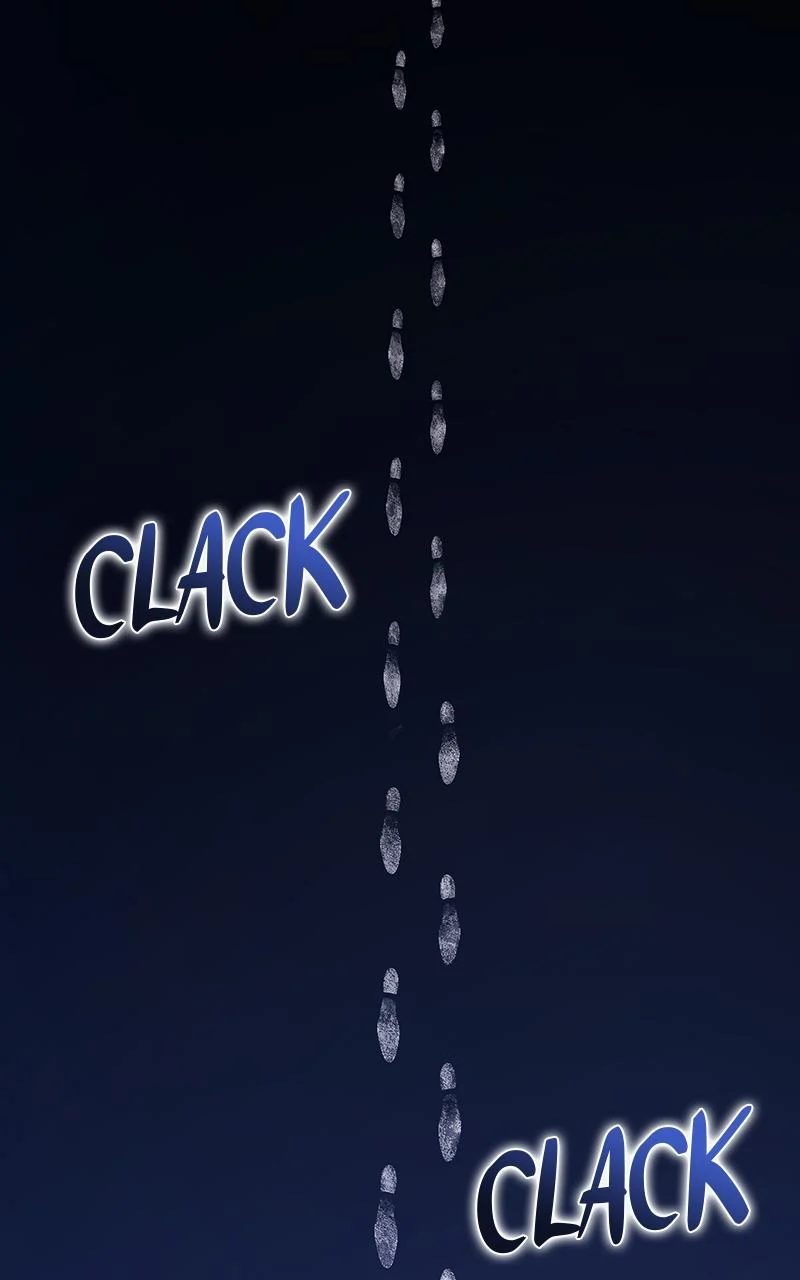 Page 254 of Chapter 107