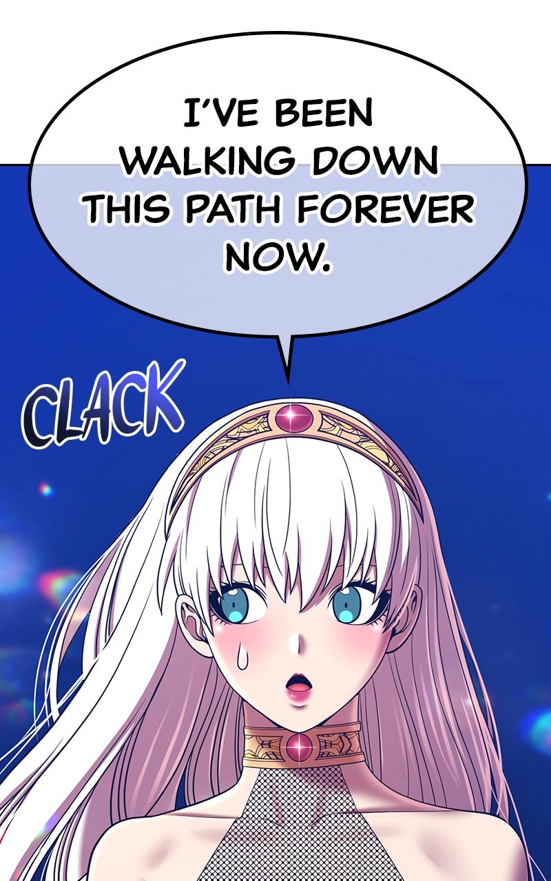 Page 257 of Chapter 107