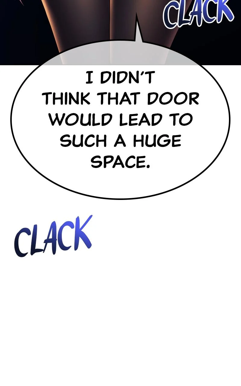 Page 259 of Chapter 107