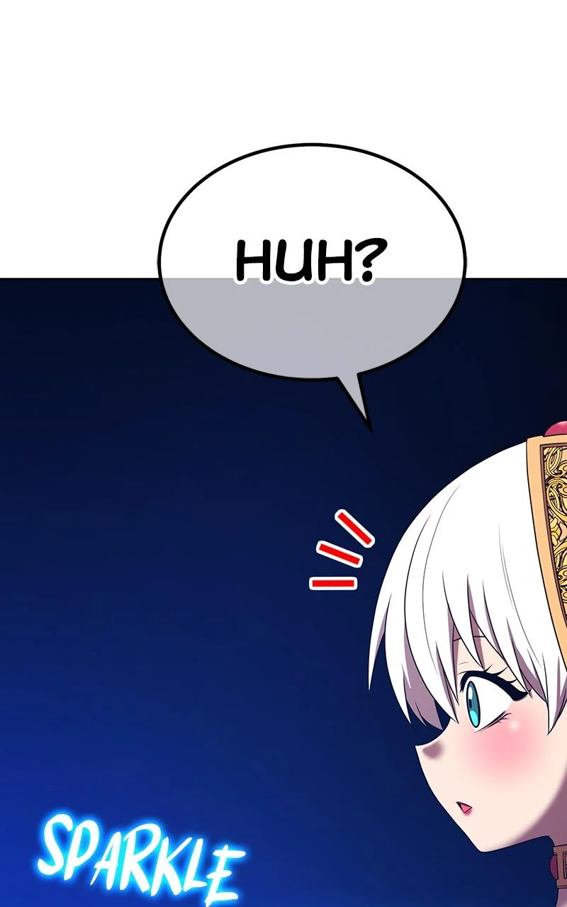Page 260 of Chapter 107