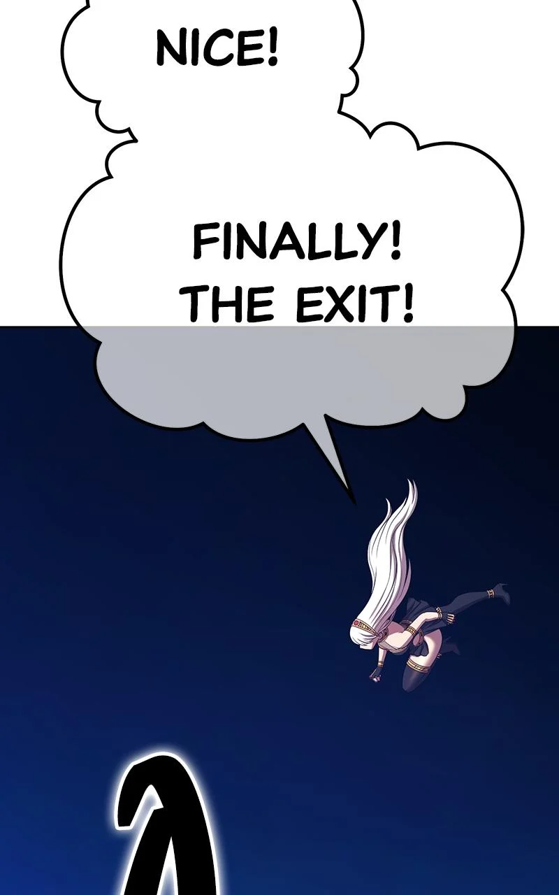 Page 262 of Chapter 107