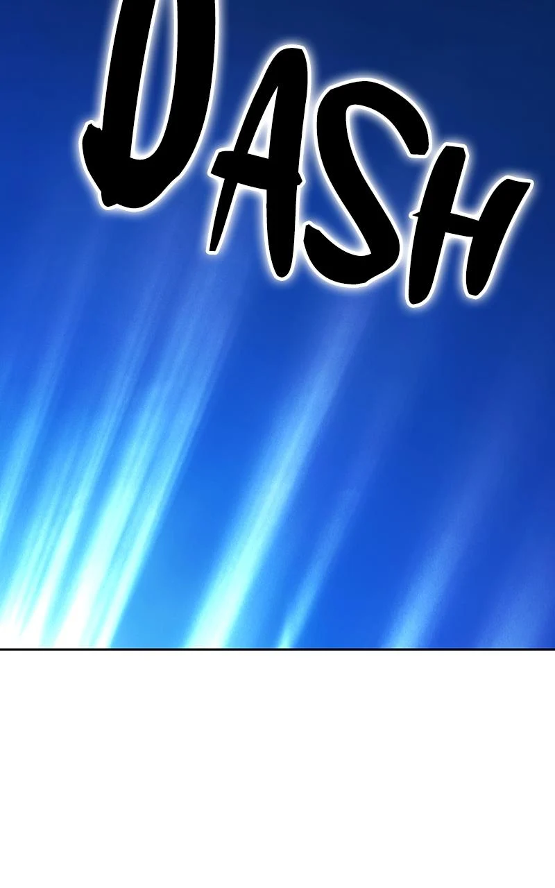 Page 263 of Chapter 107