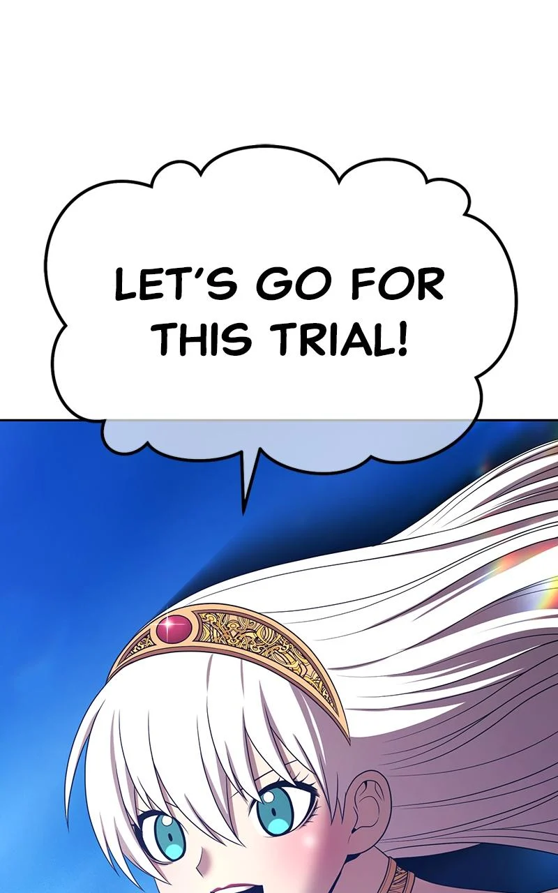 Page 264 of Chapter 107