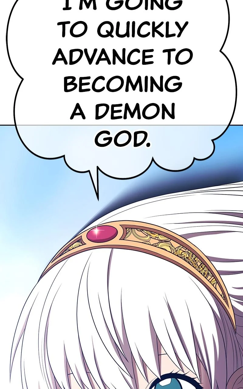 Page 266 of Chapter 107