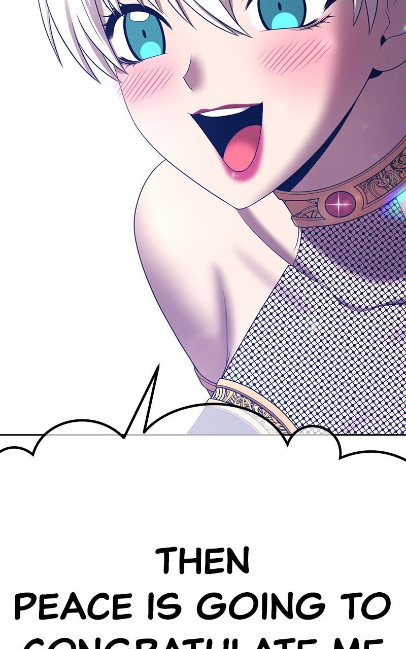 Page 267 of Chapter 107