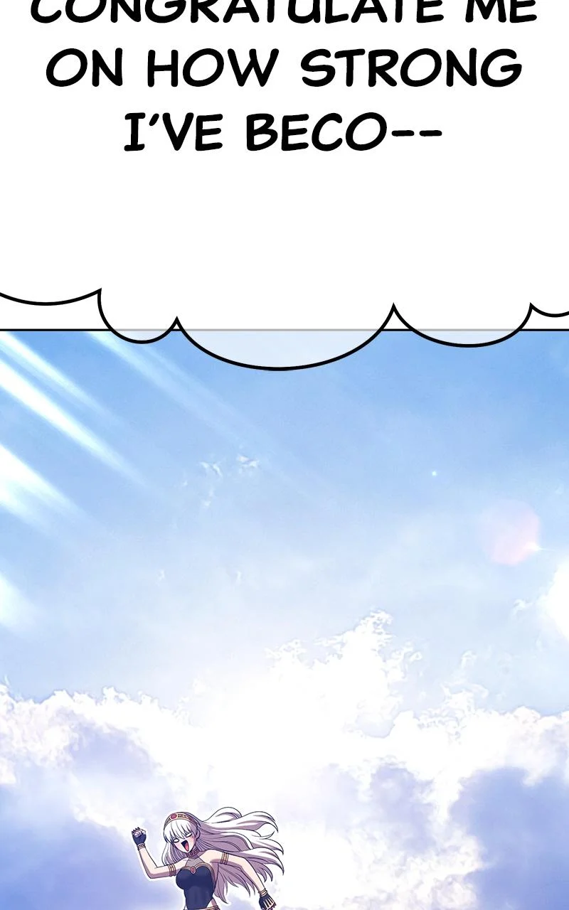 Page 268 of Chapter 107