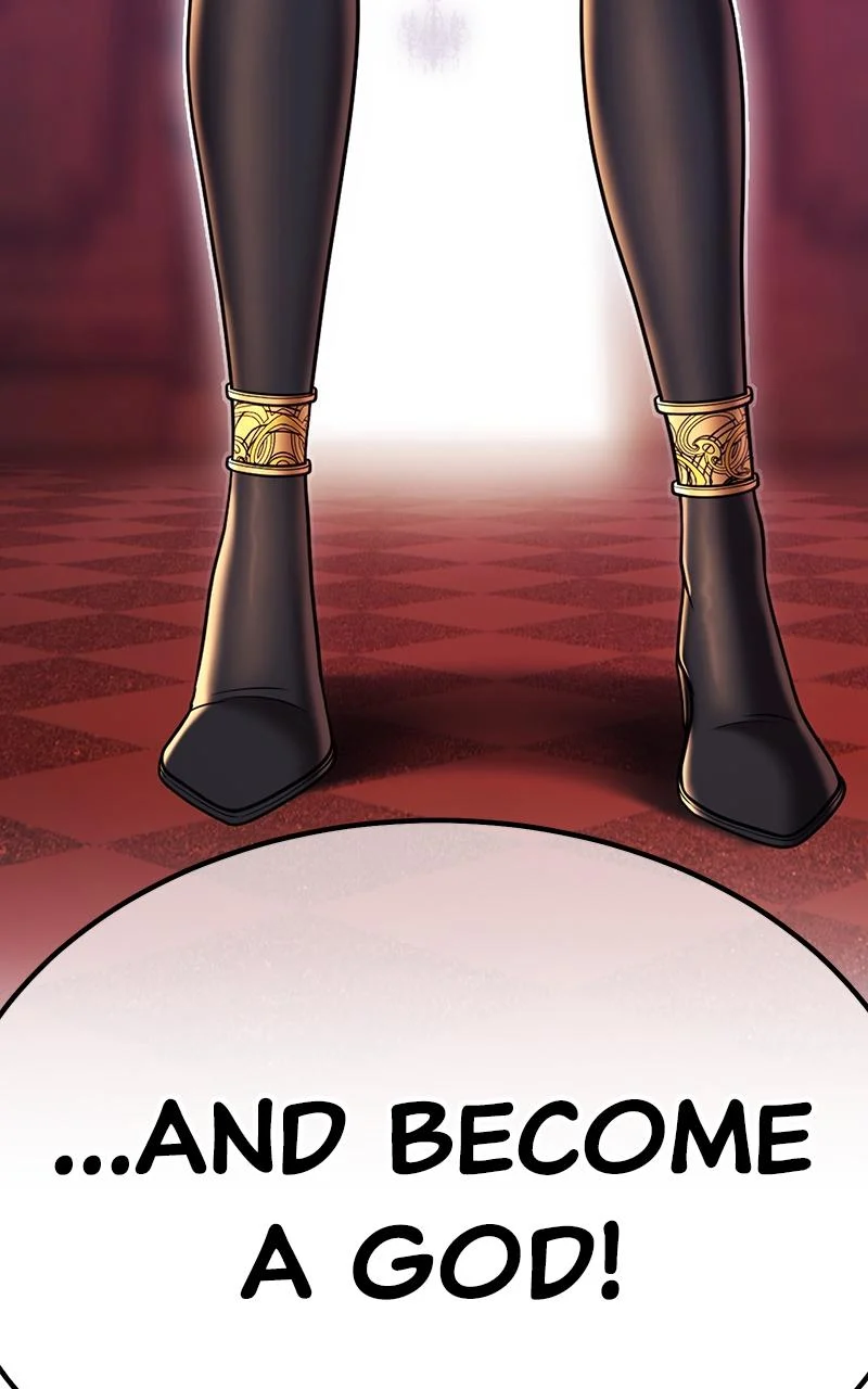 Page 27 of Chapter 107