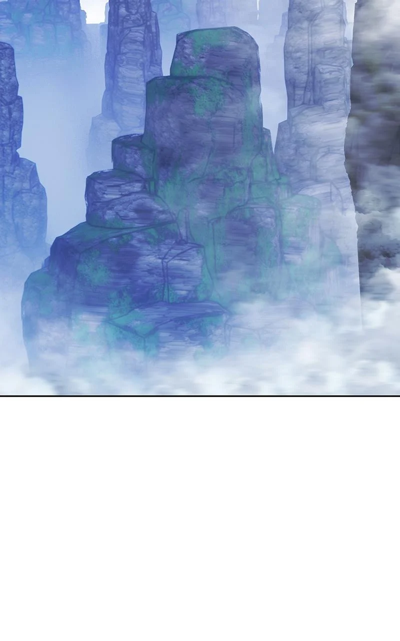 Page 270 of Chapter 107