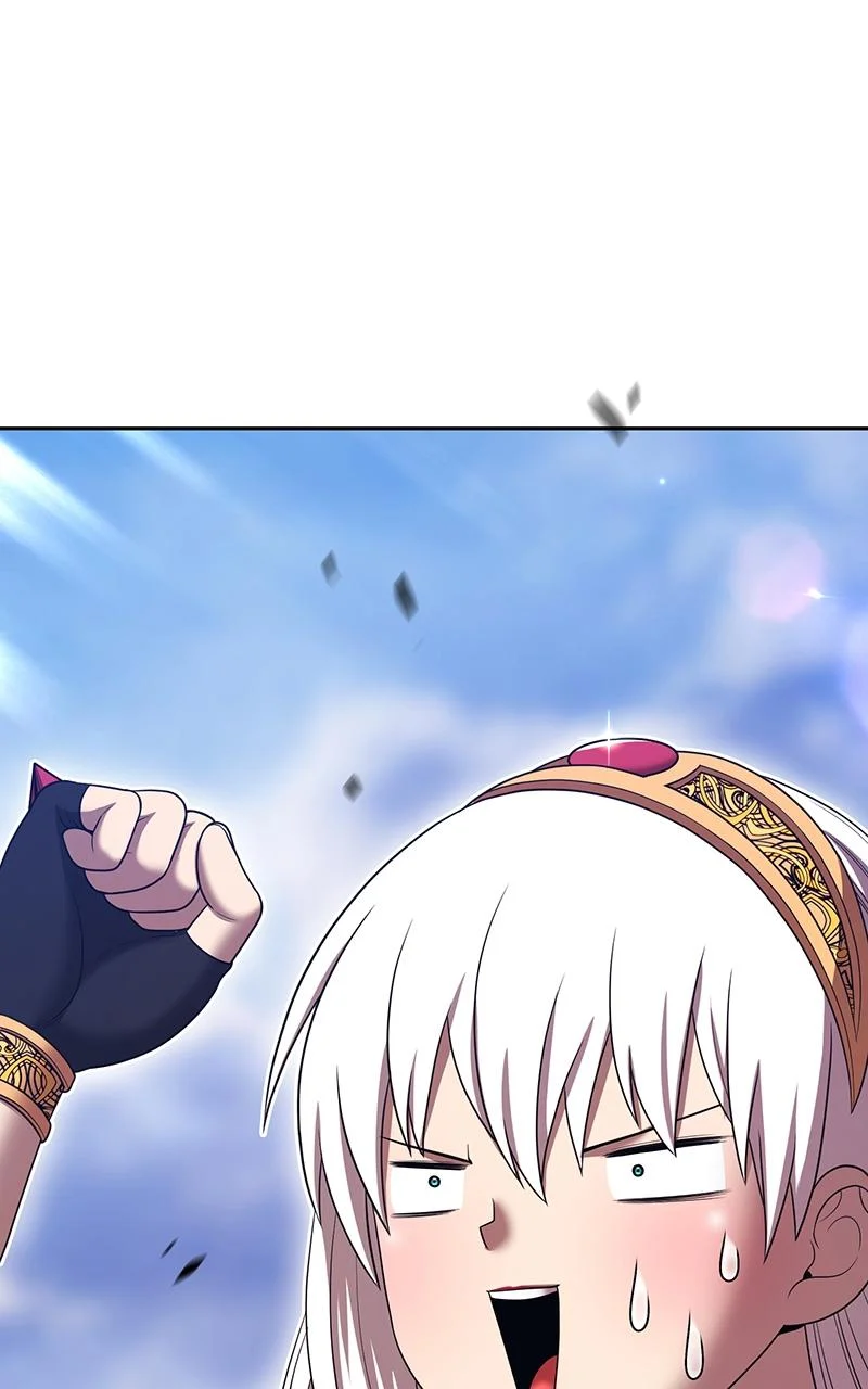 Page 271 of Chapter 107