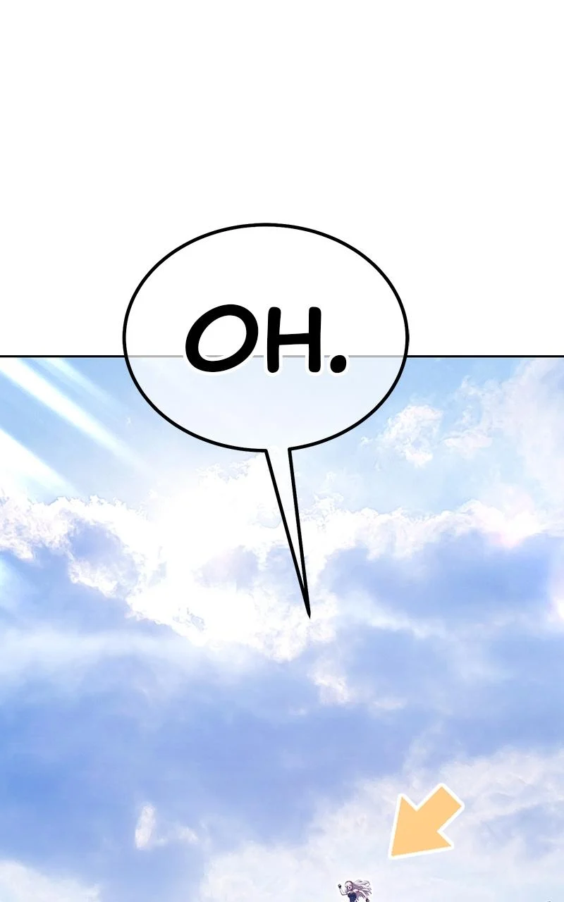 Page 273 of Chapter 107