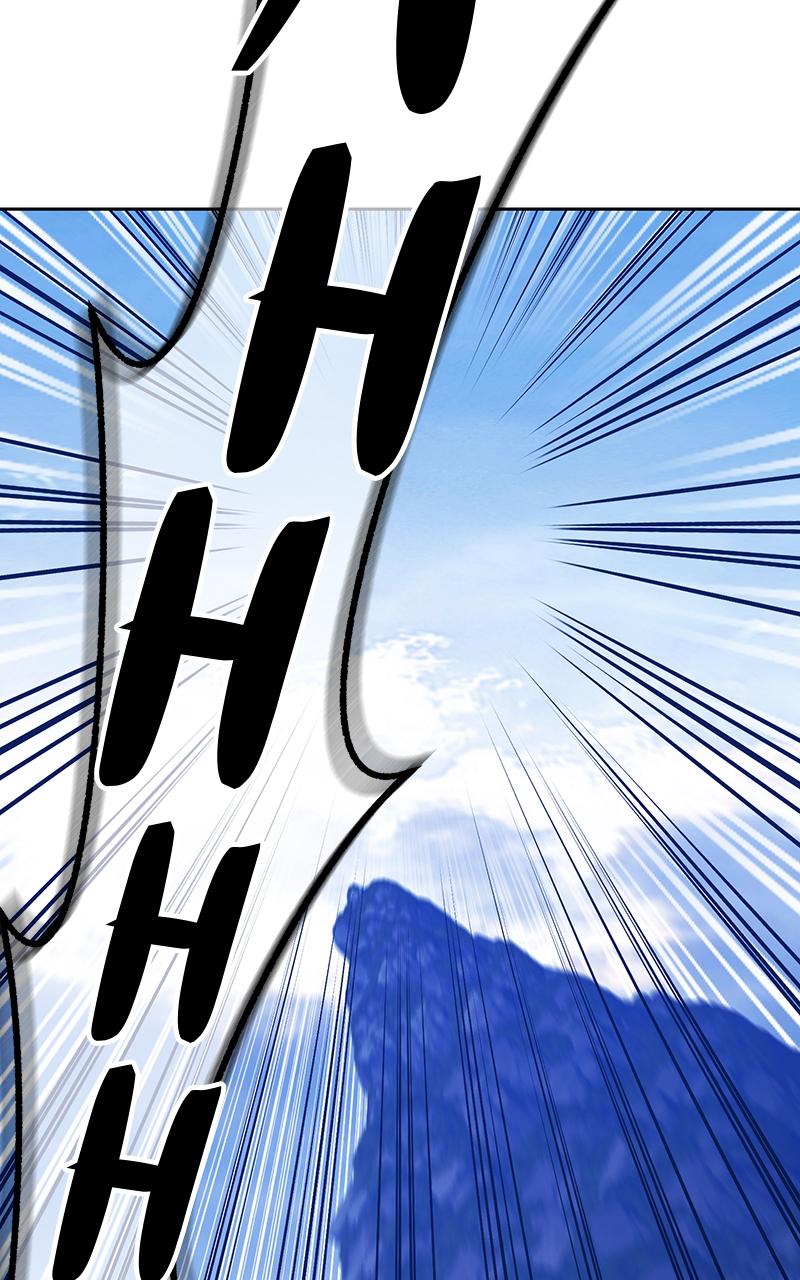 Page 276 of Chapter 107