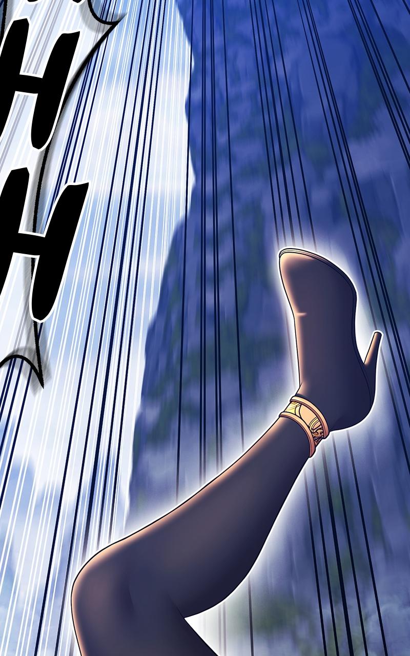 Page 277 of Chapter 107